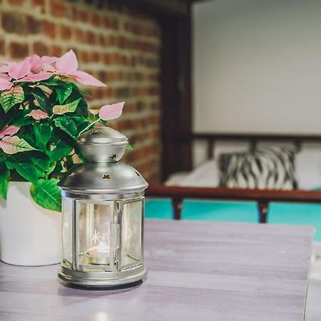 קרקוב Mohito Hostel מראה חיצוני תמונה